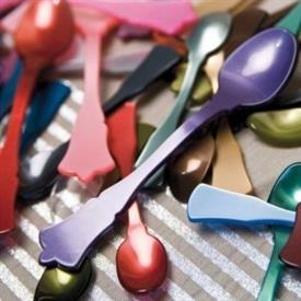 Picture for category Old Fashioned