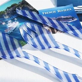 Picture for category Riviera