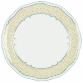 Show products in category Versailles