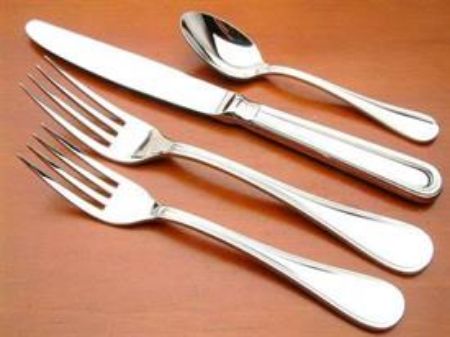 Picture for pattern Bellini