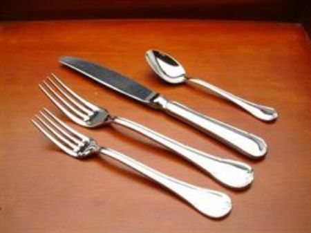 Picture for pattern Donizetti