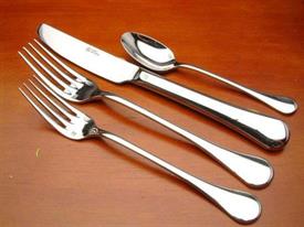 Picture for category Puccini