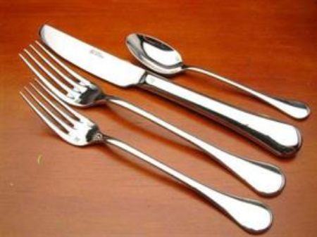 Picture for pattern Puccini