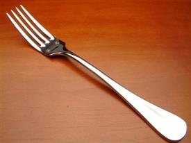 Show products in the Scarlatti pattern