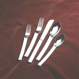 Picture for category Asana