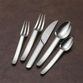 Show products in the Cafe de Flore pattern