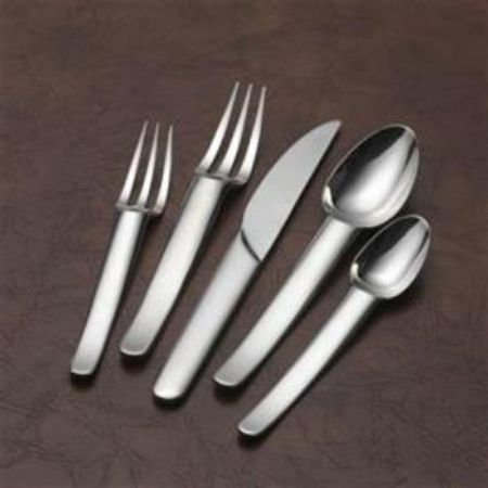 Picture for pattern Cafe de Flore