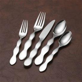 Show products in the Peapod pattern