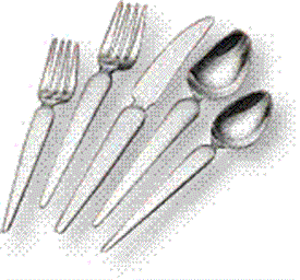 Picture for category Senja