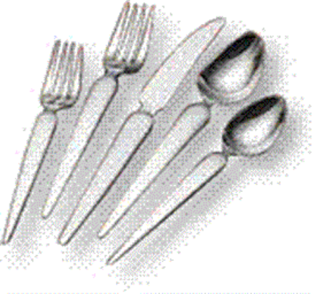 Picture for pattern Senja