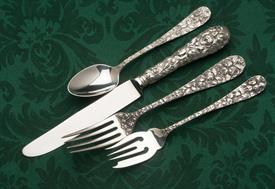 Show products in category Baltimore Rose