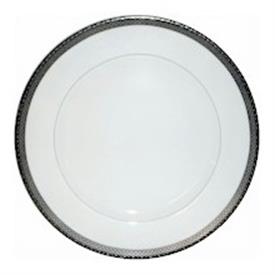 Show products in the Argent pattern