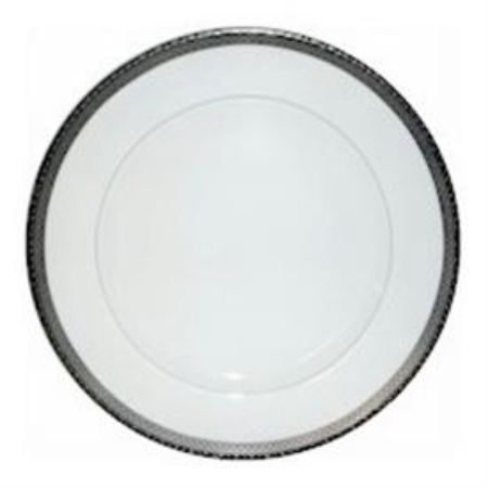 Picture for pattern Argent