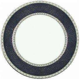 Show products in the Arundel pattern