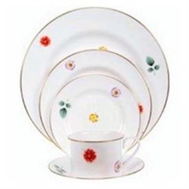 Show products in the Astor pattern