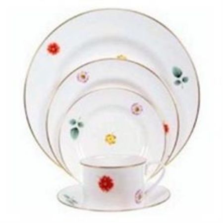 Picture for pattern Astor