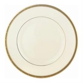 Show products in the Athena pattern