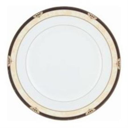 Picture for pattern Avignon