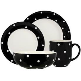 Show products in the Baking Days, Black pattern