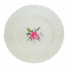 Show products in the Billingsley Rose pattern