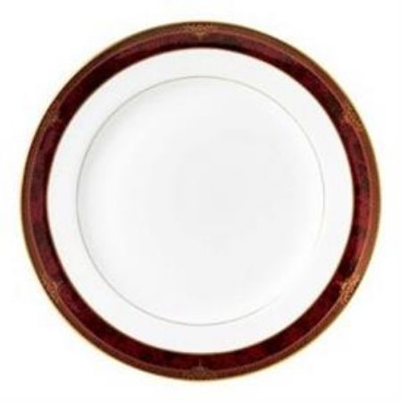 Picture for pattern Bordeaux