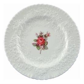 Show products in the Bridal Rose pattern