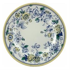 Show products in category Burlington