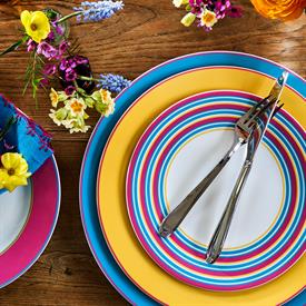 Show products in the Calypso by Kit Kemp pattern