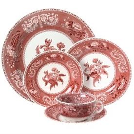 Show products in the Camilla Red pattern