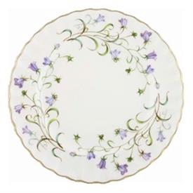 Show products in the Canterbury pattern