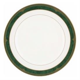 Show products in the Chardonnay pattern