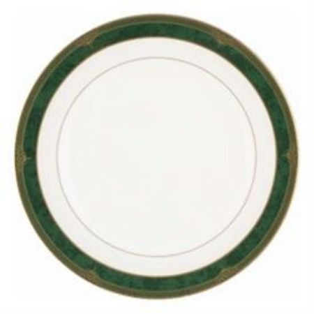 Picture for pattern Chardonnay