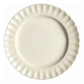 Show products in the Chelsea Wicker pattern