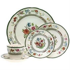 Show products in the Chinese Rose pattern