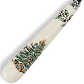 Show products in the Christmas Tree pattern