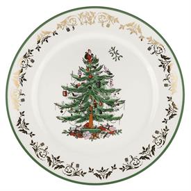 Show products in the Christmas Tree, Gold pattern