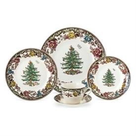 Show products in the Christmas Tree, Grove pattern