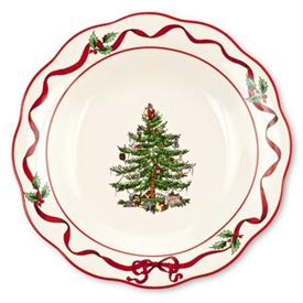 Show products in the Christmas Tree, Red pattern