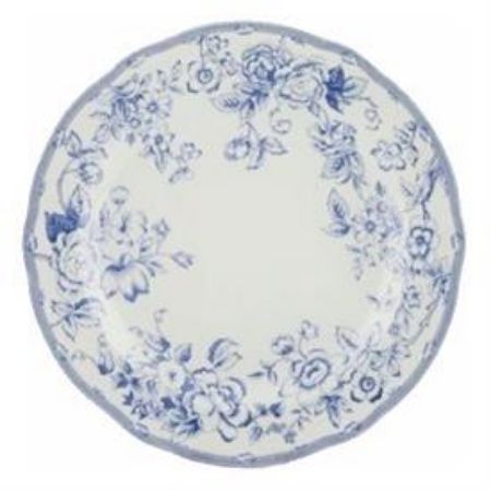 Picture for pattern Clifton