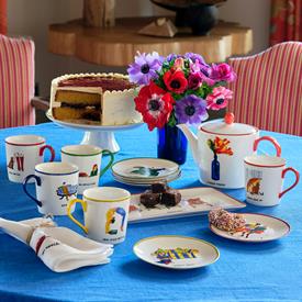 Show products in category Doodles by Kit Kemp