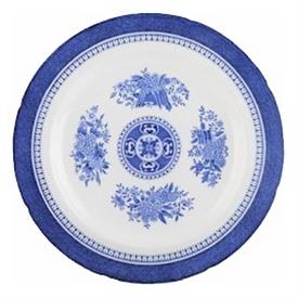 Show products in the Fitzhugh pattern