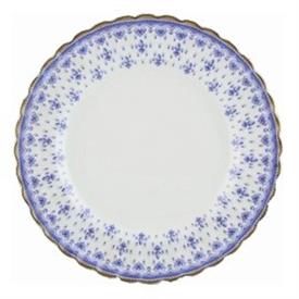 Show products in the Fleur de Lys, Blue pattern