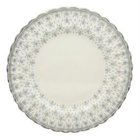 Show products in the Fleur de Lys, Grey pattern