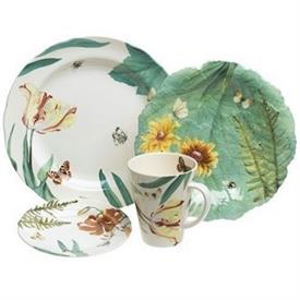 Show products in the Floral Haven pattern