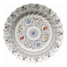 Show products in the Florence pattern