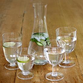 Show products in category Flow by Kit Kemp