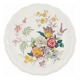 Show products in the Gainsborough pattern