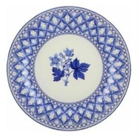 Picture for pattern Geranium