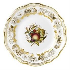 Show products in the Golden Valley pattern