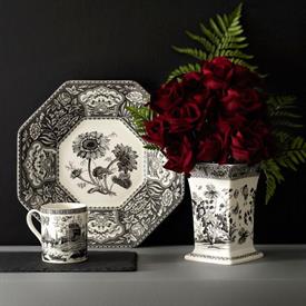 Show products in the Heritage pattern